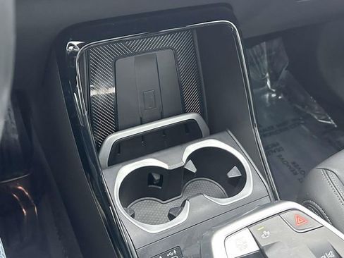 Certified 2024 BMW X1 xDrive28i image 35