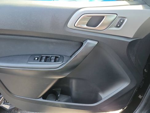 Used 2020 Ford Ranger XLT w/ Equipment Group 301A Mid AWD/4WD image 16