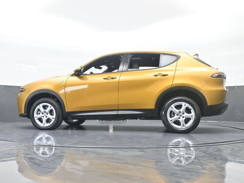 Used 2024 Dodge Hornet GT image 56