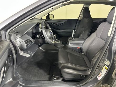 Used 2020 Subaru Legacy Premium w/ Popular Package #1 image 11