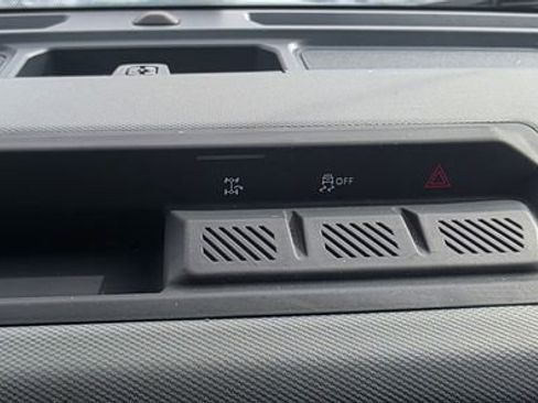 Used 2023 Ford Bronco Big Bend image 20