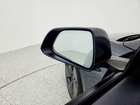 Used 2021 Tesla Model 3 Long Range image 20