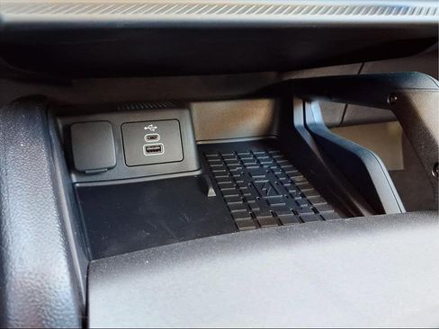 New 2025 Ford Bronco Sport Big Bend image 10