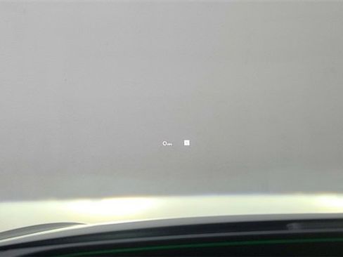 Used 2025 Audi A6 e-tron Prestige w/ Black Warm Weather Package image 44