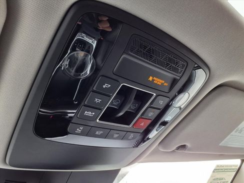 New 2026 Kia Carnival SX image 23