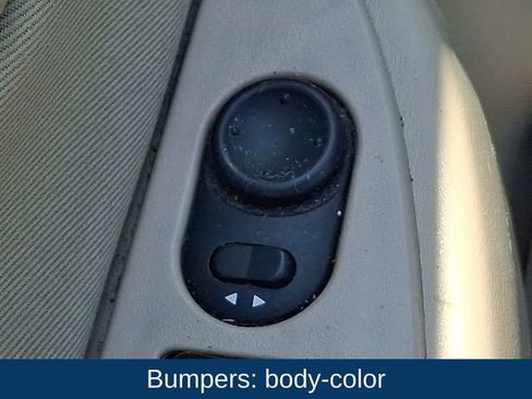 Used 2007 Saturn ION Level 2 w/ Preferred Pkg FWD image 16