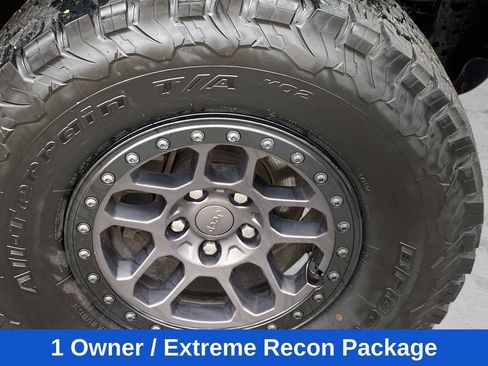 Certified 2022 Jeep Wrangler Unlimited Sport AWD/4WD image 29