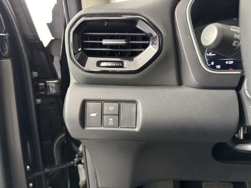 Certified 2025 Honda Pilot Elite image 16