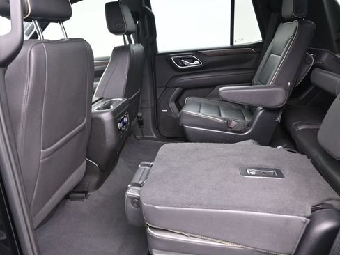 Used 2023 Chevrolet Tahoe Premier RWD image 15