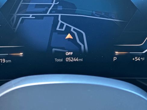 Used 2025 BMW 228i xDrive w/ Premium Package image 30