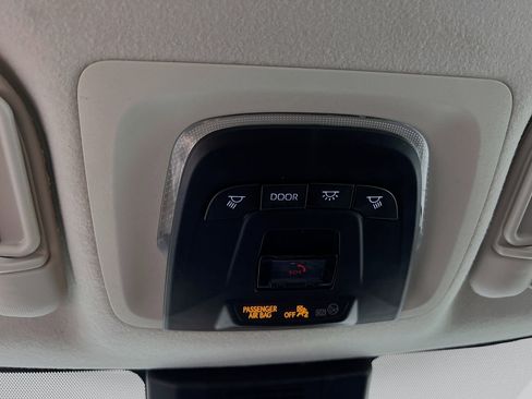 Used 2024 Toyota Corolla LE image 20