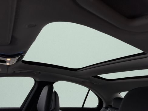 New 2026 Mercedes-Benz E 450 E 450 image 19