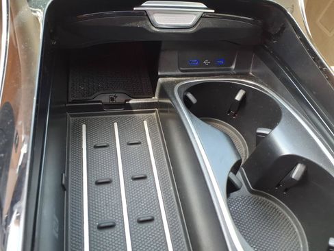 Used 2024 Mercedes-Benz S 580 4MATIC Sedan image 31