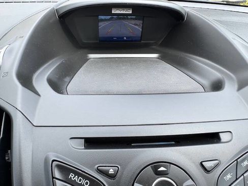 Used 2016 Ford Escape SE image 40