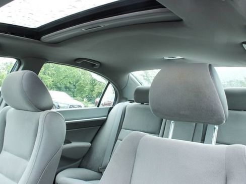 Used 2006 Honda Civic EX image 14