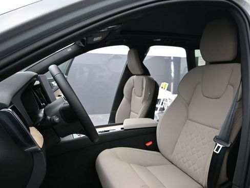 New 2026 Volvo XC60 B5 Plus w/ Protection Package Premier image 12