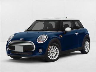 Used 2014 MINI Cooper S video 1