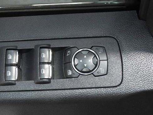 Used 2019 Ford F150 XLT w/ Equipment Group 302A Luxury image 18