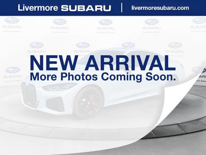 Used 2024 BMW 440i xDrive Coupe
