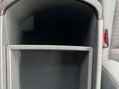 Used 2017 Kia Forte LX w/ LX Popular Package image 25