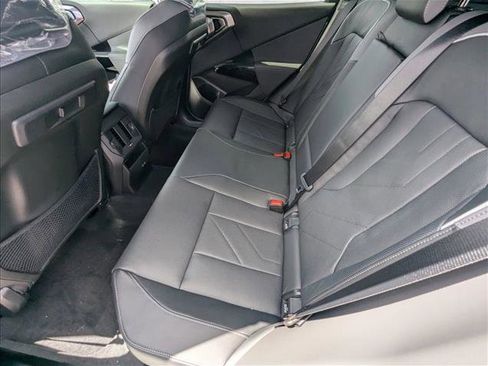 New 2026 BMW X3 xDrive30 image 15