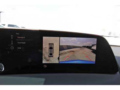 New 2026 Cadillac CT5 Premium Luxury image 16