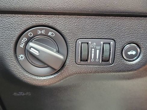 Used 2023 Dodge Charger Scat Pack RWD image 27