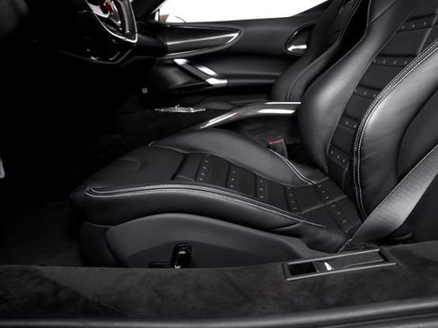 Used 2024 Ferrari SF90 Spider AWD/4WD image 28