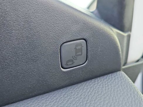 New 2026 Honda Ridgeline Black Edition image 7