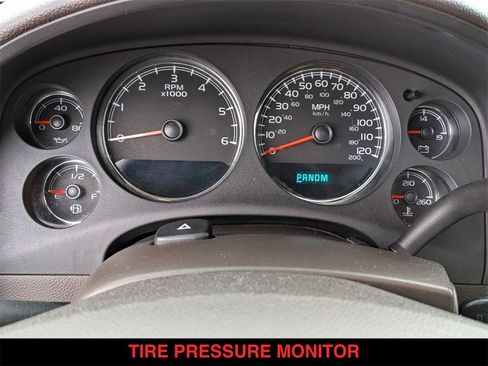 Used 2008 GMC Yukon XL Denali image 21