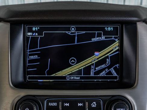 Used 2020 GMC Yukon Denali w/ Denali Ultimate Package image 20