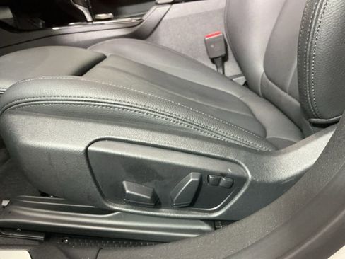 Certified 2023 BMW 228i Gran Coupe image 21