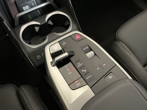 New 2026 BMW X1 xDrive28i w/ Convenience Package image 14