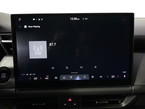 New 2026 MAZDA CX-5 Select AWD/4WD image 27
