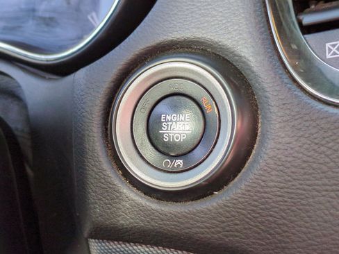 Used 2019 Dodge Durango R/T image 22