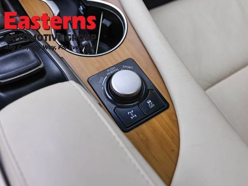Used 2017 Lexus RX 350 AWD w/ Premium Package image 23