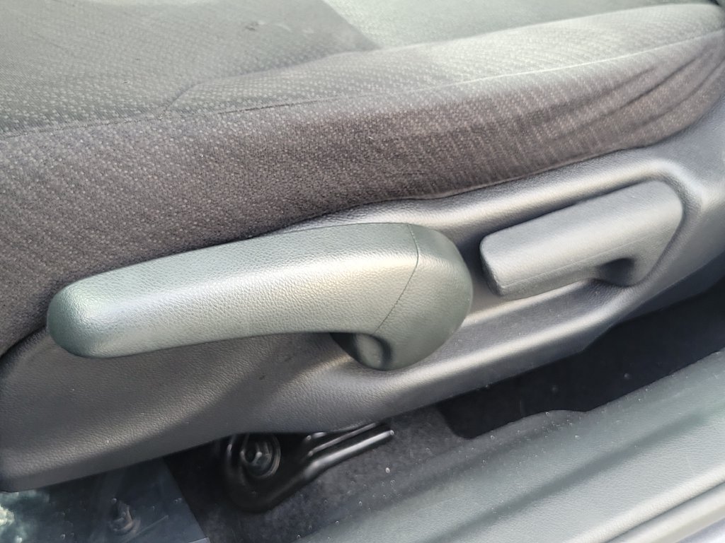 Used 2013 Honda Civic LX image 21