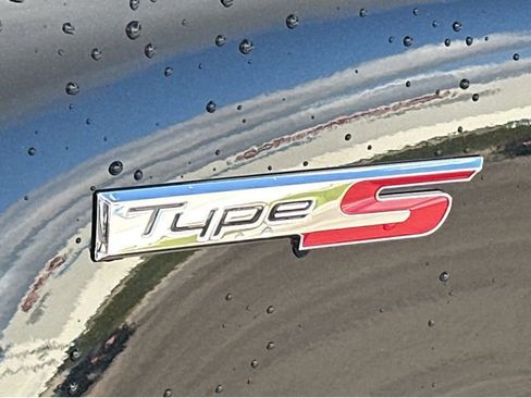 Used 2024 Acura Integra Type S image 9