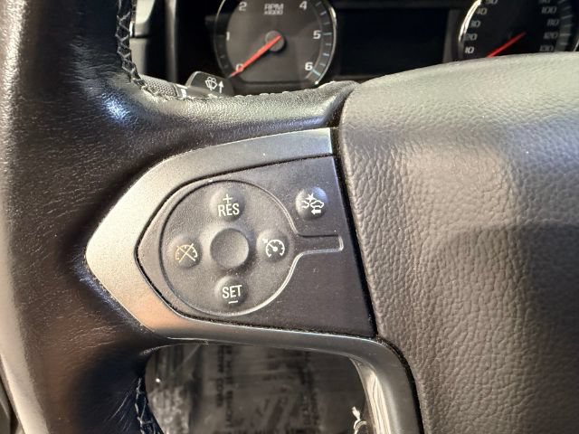 Used 2019 Chevrolet Tahoe LT AWD/4WD image 27