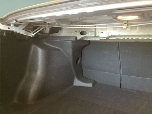 Used 2024 Toyota Corolla LE FWD image 37