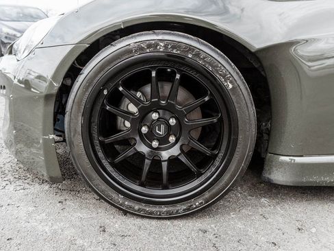 Used 2014 Scion FR-S image 26