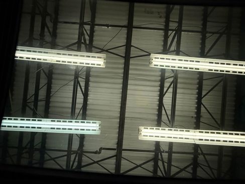 Used 2017 BMW 540i image 36