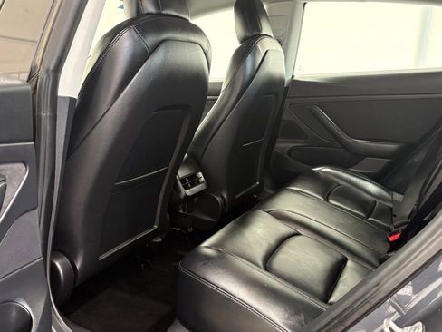 Used 2020 Tesla Model 3 Standard Range Plus image 15