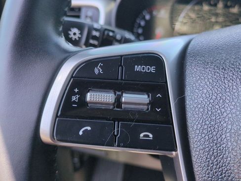 Used 2020 Kia Sorento EX FWD image 12
