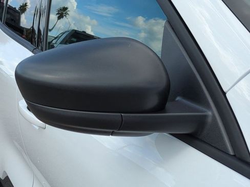 New 2026 Ford Escape Active image 12