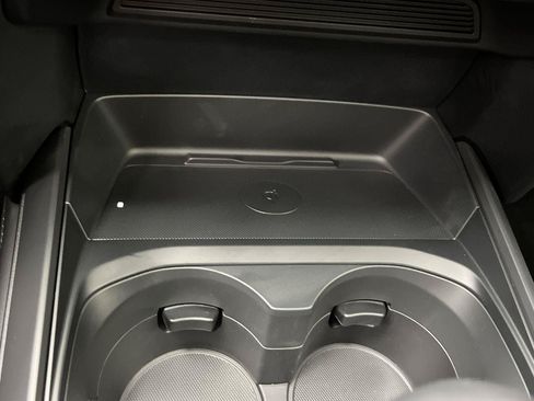 Certified 2026 MAZDA CX-30 AWD 2.5 S image 24