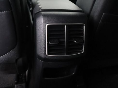 Used 2025 Kia Sportage X-Line AWD/4WD image 45