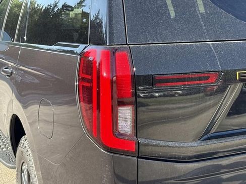 New 2026 Ford Expedition Tremor AWD/4WD image 11