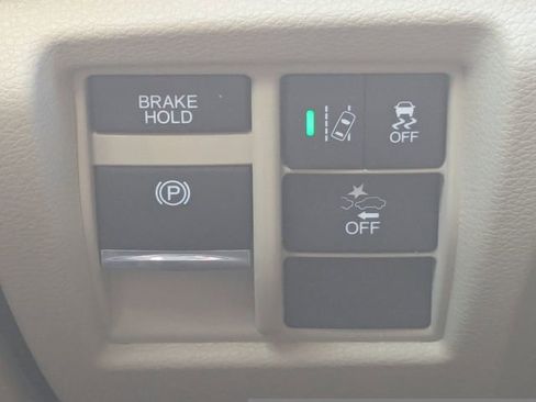 Used 2020 Acura MDX FWD image 27