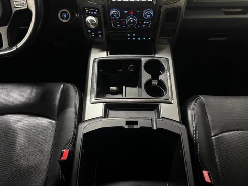 Used 2013 RAM 1500 Sport w/ Sport Premium Group AWD/4WD image 28